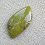 Caboson opal verde (C60)