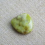 Caboson opal verde (C60)