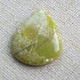 Caboson opal verde (C60)