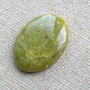 Caboson opal verde (C60)