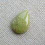 Caboson opal verde (C46)