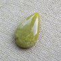 Caboson opal verde (C46)