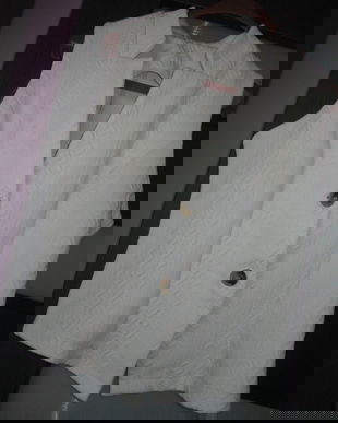 vesta alba moderna XL