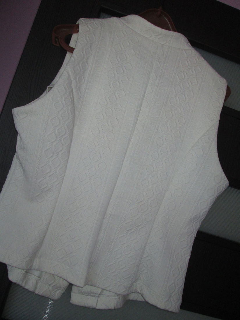 vesta alba moderna XL