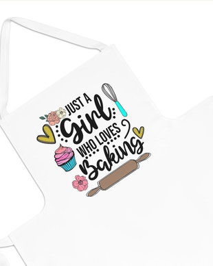 Sort personalizat