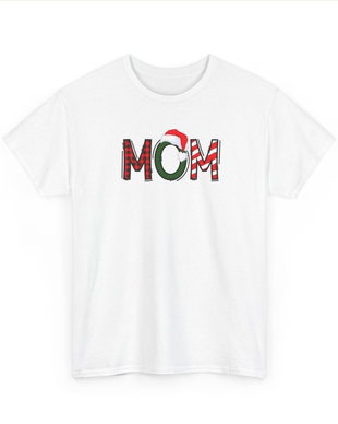 Tricou personalizat