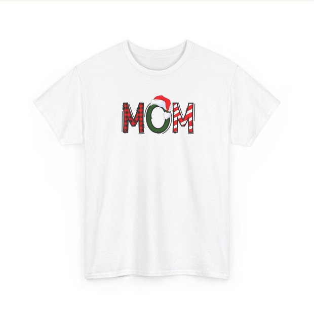 Tricou personalizat
