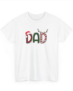 Tricou personalizat