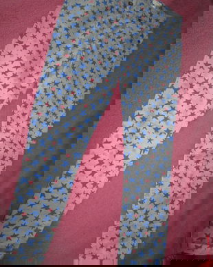 pantaloni jeans  simpatici fete 28