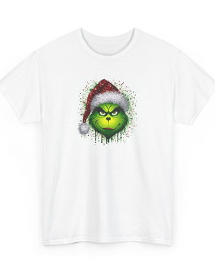 Tricou personalizat