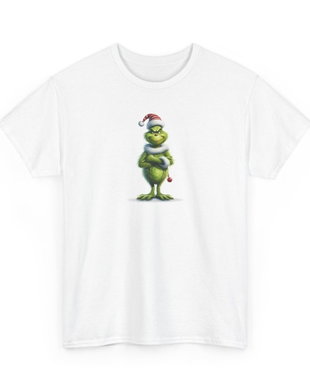 Tricou personalizat