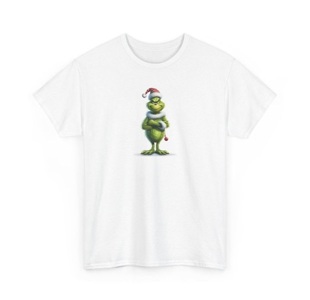 Tricou personalizat