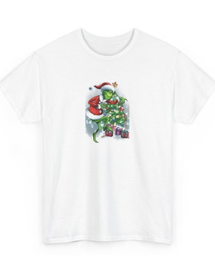 Tricou personalizat