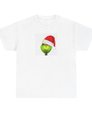 Tricou personalizat