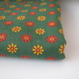 Fata de perna