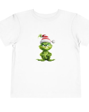Tricou copii personalizat