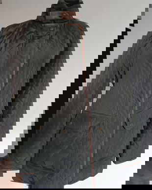 Jacheta Ralph Lauren