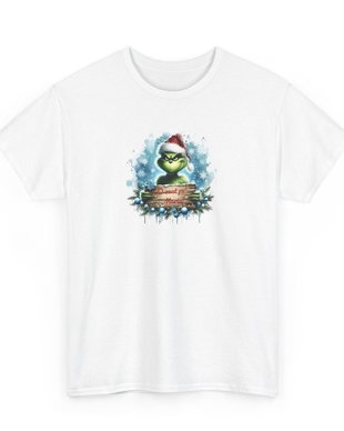 Tricou personalizat