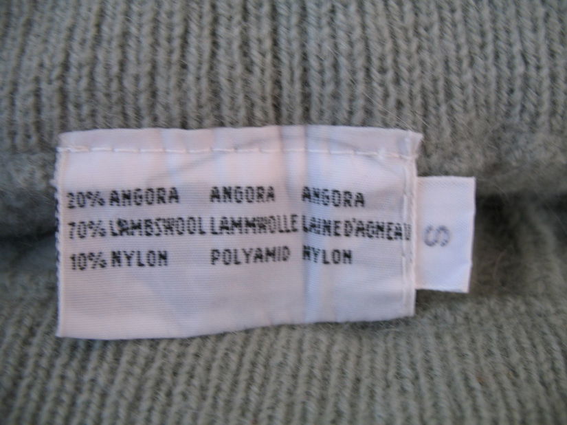 Fusta