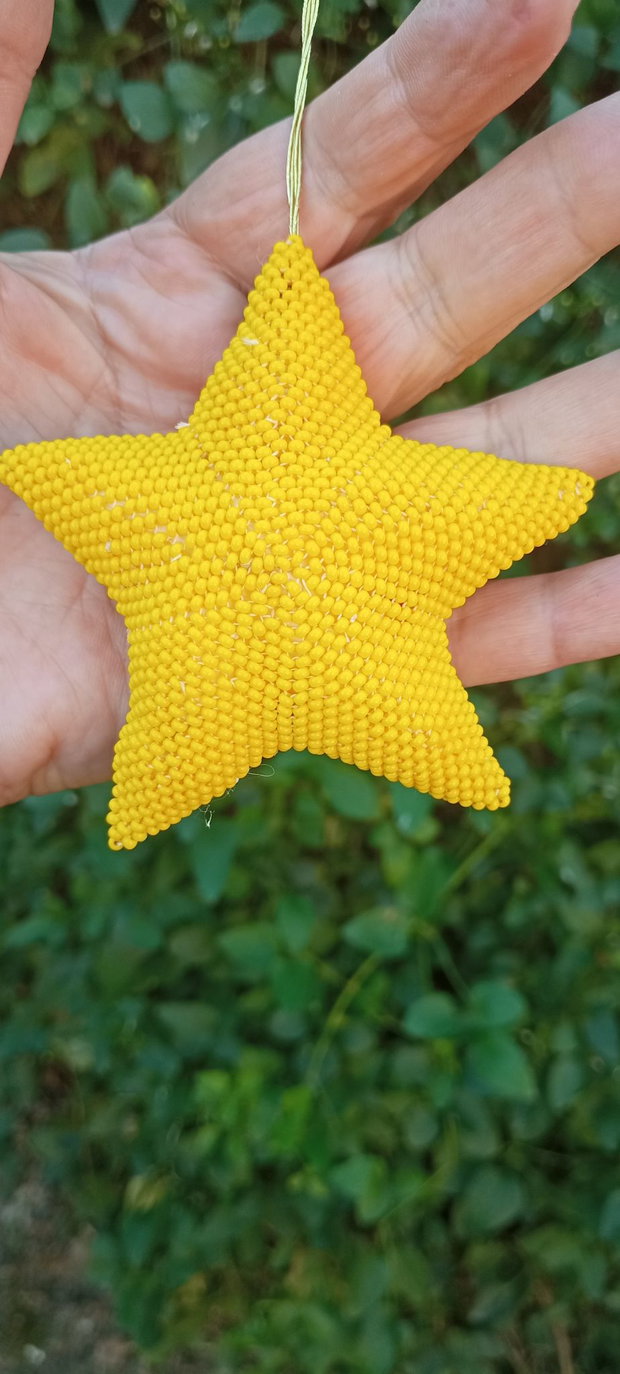 Stelută