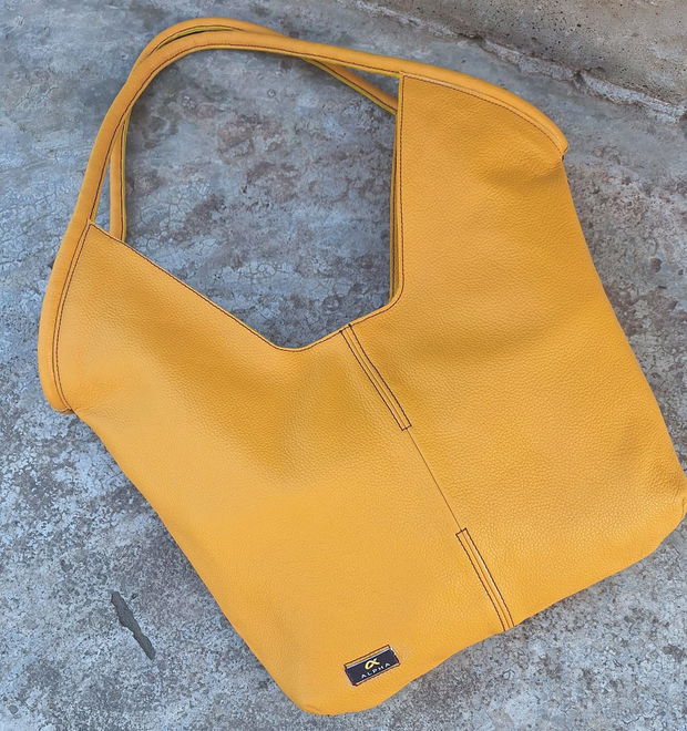 shopper bag