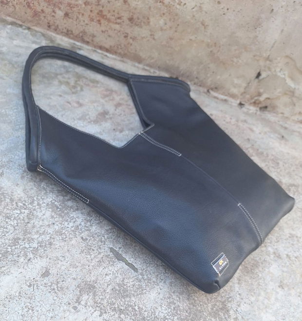 shopper bag