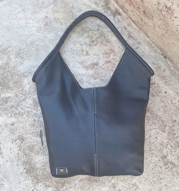 shopper bag