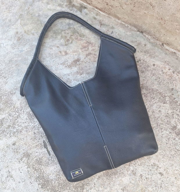 shopper bag