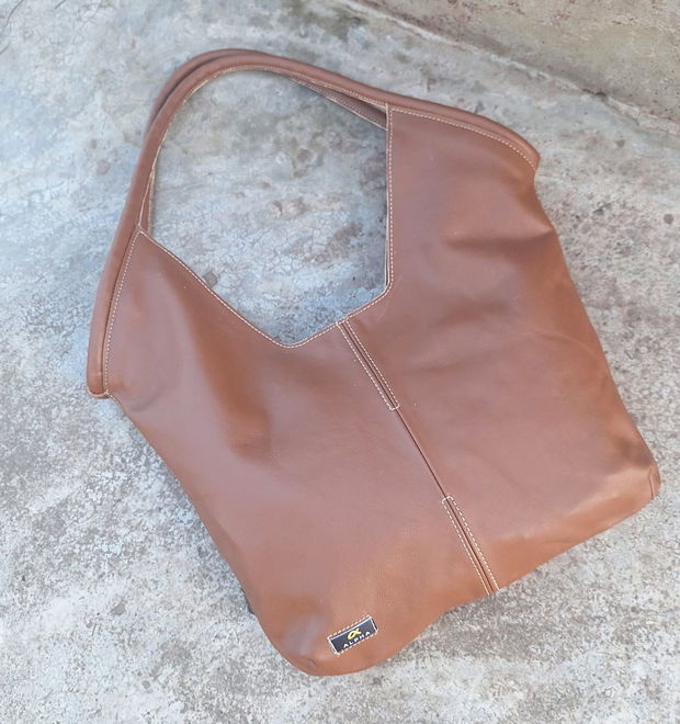 shopper bag