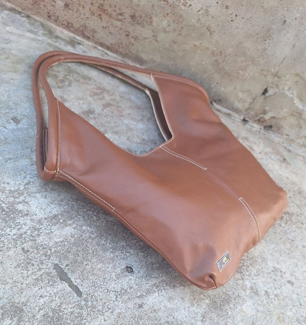 shopper bag