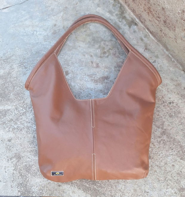 shopper bag