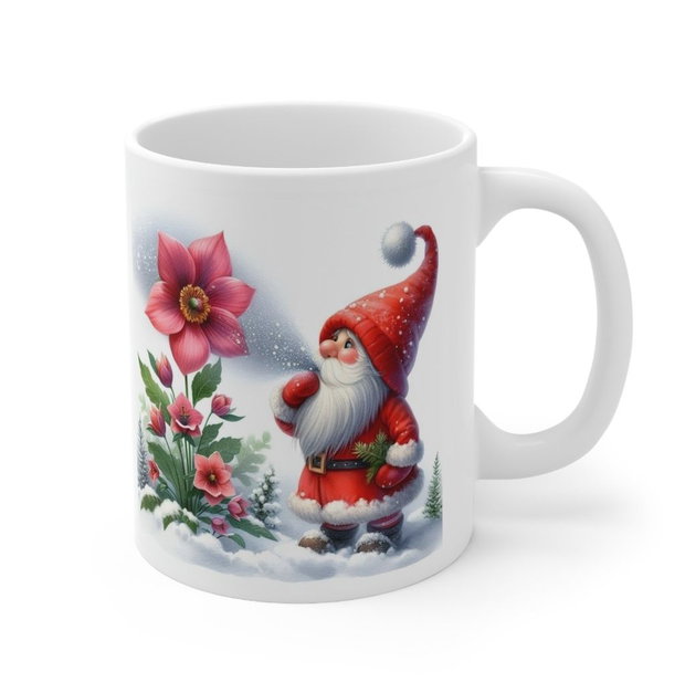 Cana personalizata