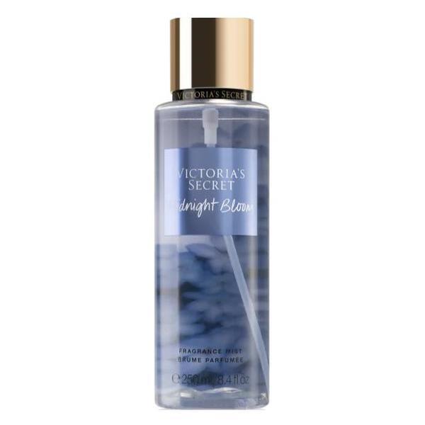 Spray de corp, Midnight Bloom, Victoria&#039;s Secret, 250 ml