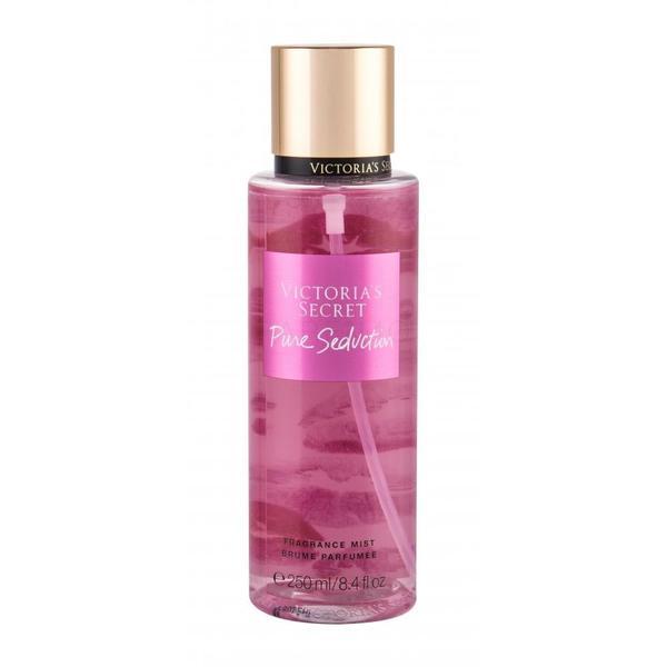 Spray de corp, Pure Seduction, Victoria&#039;s Secret, 250 ml