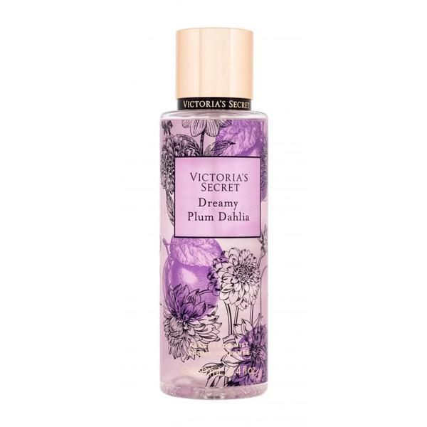 Spray de corp, Dreamy Plum Dahlia, Victoria&#039;s Secret, 250 ml