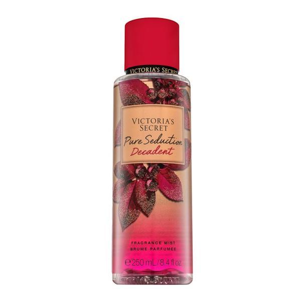 Spray de corp, Pure Seduction Decadent, Victoria&#039;s Secret, 250 ml