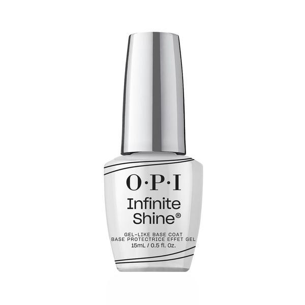 Lac pentru baza, Opi Infinite Shine Base Coat 15ml