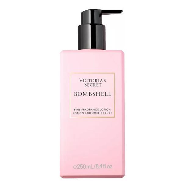  Lotiune Bombshell Seduction, Victoria&#039;s Secret. 250 ml