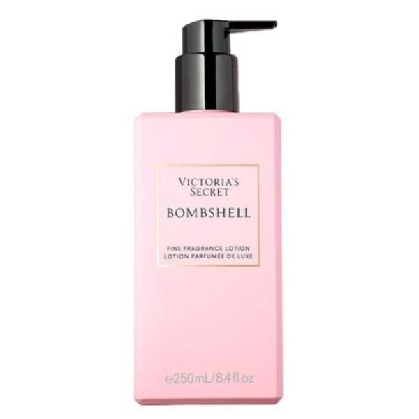 Lotiune Bombshell, Victoria&#039;s Secret 250 ml