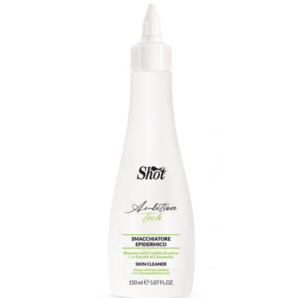 Solutie de Indepartat petele de vopsea Shot - Ambition Tech - 150 ml