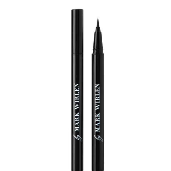 Tus Eyeliner Marker Mark Wirlen 11 ml