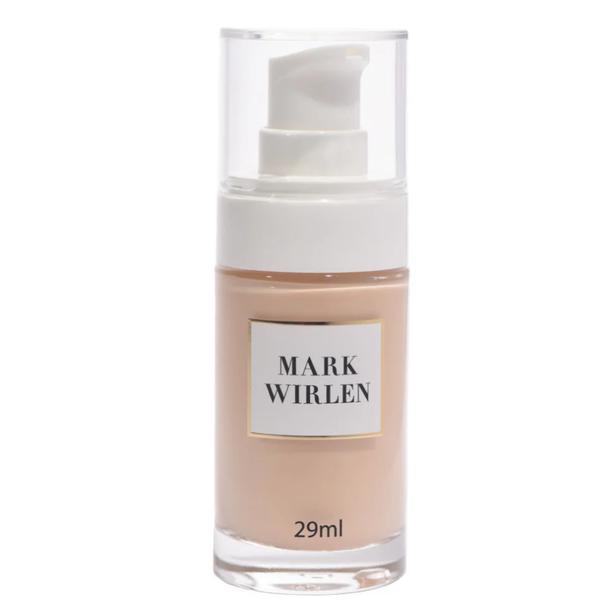 Primer Mark Hydra Glow Wirlen, 29 ml