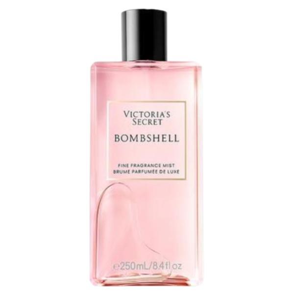 Spray de Corp Bombshell, Victoria&#039;s Secret, 250 ml