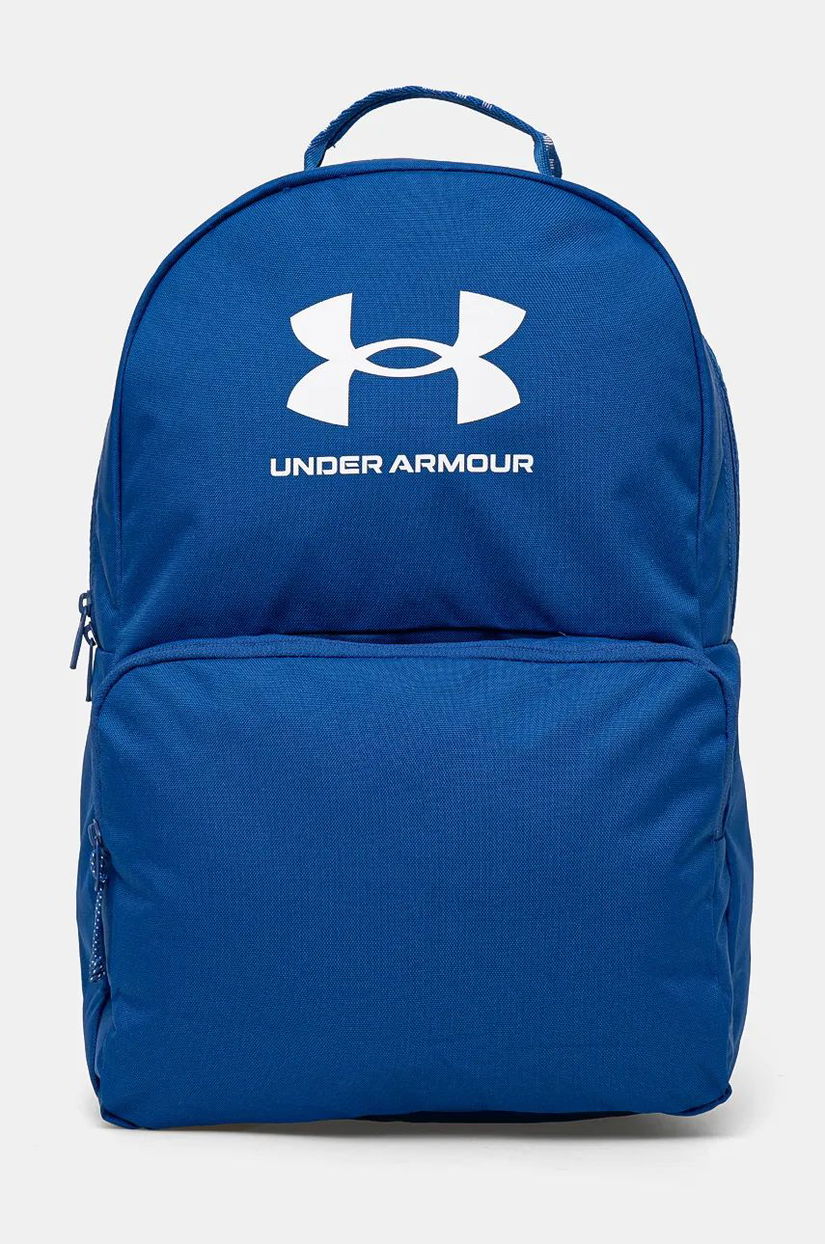 Under Armour rucsac mare, cu imprimeu, 1378415