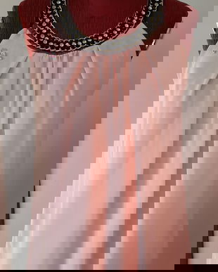 Bluză cu accesorii metalice