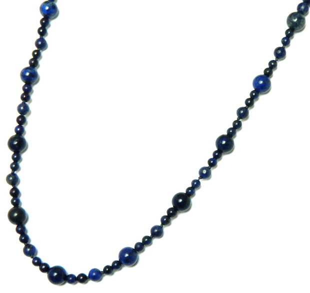 Set cu Lapis Lazuli (013)