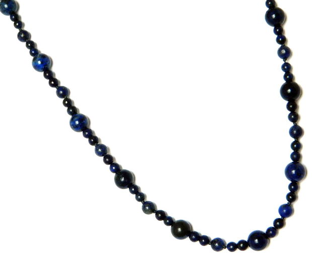 Set cu Lapis Lazuli (013)