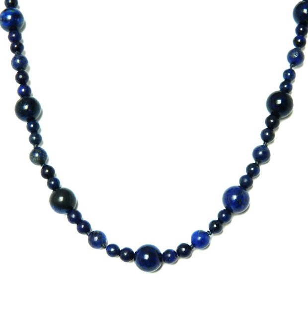 Set cu Lapis Lazuli (013)