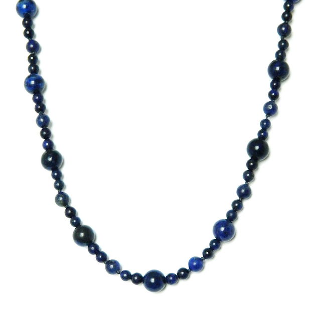 Set cu Lapis Lazuli (013)