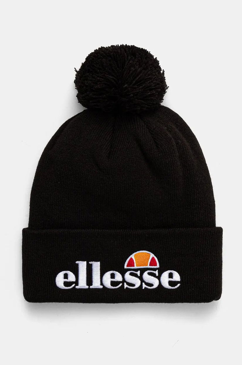 Ellesse - Caciula